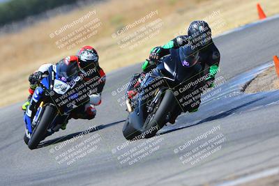 media/Jun-17-2023-Lets Ride (Sat) [[40673ba015]]/A Group/11am (Outside Grapevine)/